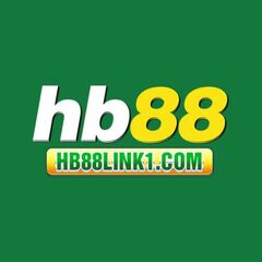 Hb88link1  com's profile picture