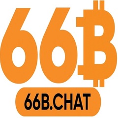66B chat's profile picture