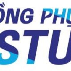 Dongphuc  FastUni's profile picture