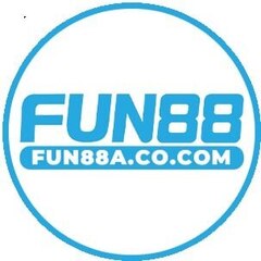  Nhà cái  FUN88's profile picture