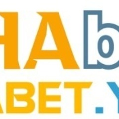 thabet you's profile picture