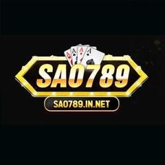 sao789in net's profile picture