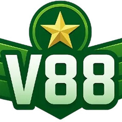 V88 .'s profile picture