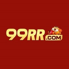 99RR Bônus Exclusivos e Jogos Ao Vivo's profile picture