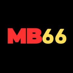 MB 66's profile picture