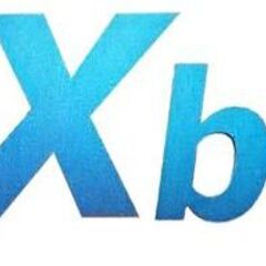 8Xbet  org vc's profile picture