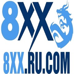8Xx  ru com's profile picture