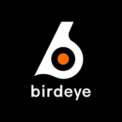 Birdeye so's profile picture