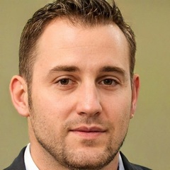 CEO Nguyễn Minh Hoàng Jun88's profile picture