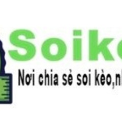 Keonhacai .'s profile picture