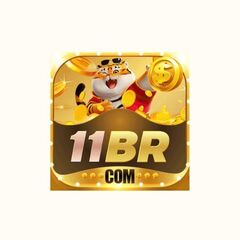 11br bet's profile picture
