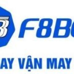 F8BET partners's profile picture