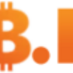 66B SAN's profile picture