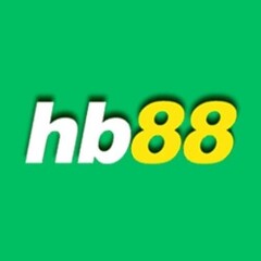 hb88 _'s profile picture