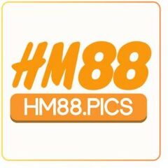 Hm88 pics's profile picture