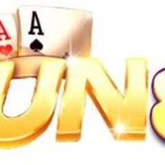 Sun88 innet's profile picture