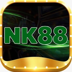 Nk88 jpn com's profile picture