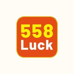 558luck bet's profile picture