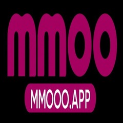 Mmooo app's profile picture