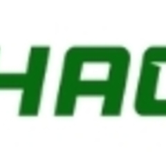 Tỷ Lệ Kèo Bundesliga's profile picture