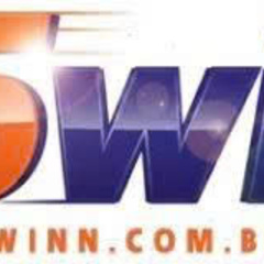 15WIN Combr's profile picture