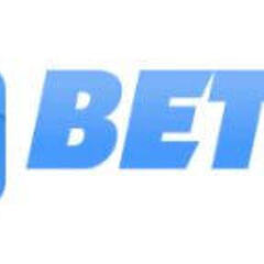 bet888 dev's profile picture