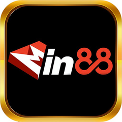 min88 xin's profile picture