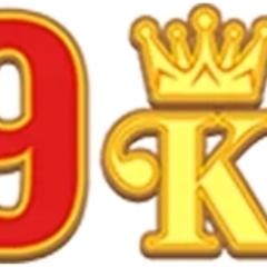 79king gustop's profile picture