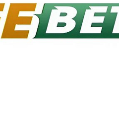 febet  – Nhà cái uy tín và hợp pháp 's profile picture