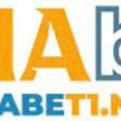 Trang Chủ  Thabet's profile picture