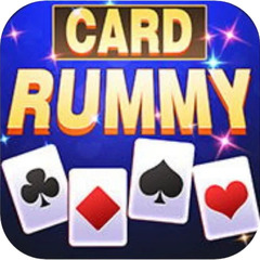 Card Rummy's profile picture