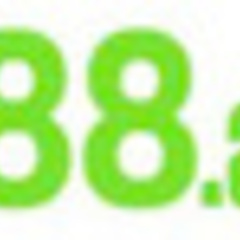 Nhà Cái W188's profile picture