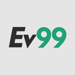 ev99 couk's profile picture