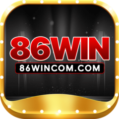 86wincom com's profile picture