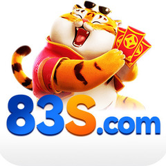 83S BET's profile picture