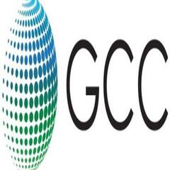 gcc solutions's profile picture