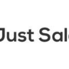 Just Sales  Jobs's profile picture