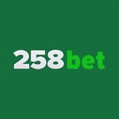 258BET Site Oficial's profile picture