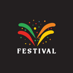 Festival Info's profile picture