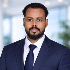 Abdulkadir Abdu's profile picture
