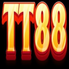 Tt88 ƯU ĐÃI KHỦNG CHO HỘI VIÊN MỚI's profile picture
