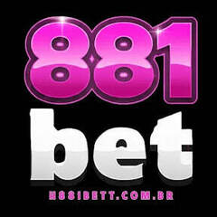 881 BET's profile picture