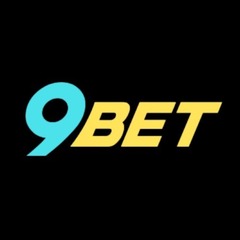 9BET GBNET's profile picture
