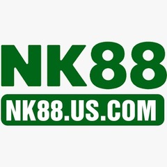 Nk88 us com's profile picture