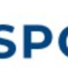 7m  onl 's profile picture