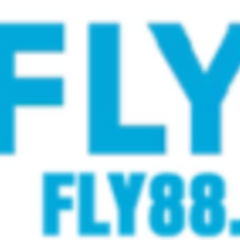Fly88 jp net's profile picture