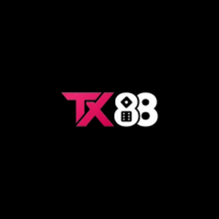 TX88 exchange's profile picture