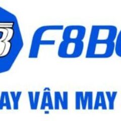 Nhà cái chính thức F8bet's profile picture