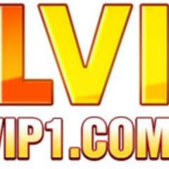 SL VIP's profile picture