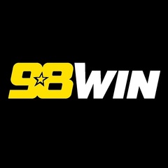 98win nagoya's profile picture